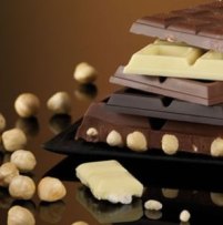 cioccolato_tavolette